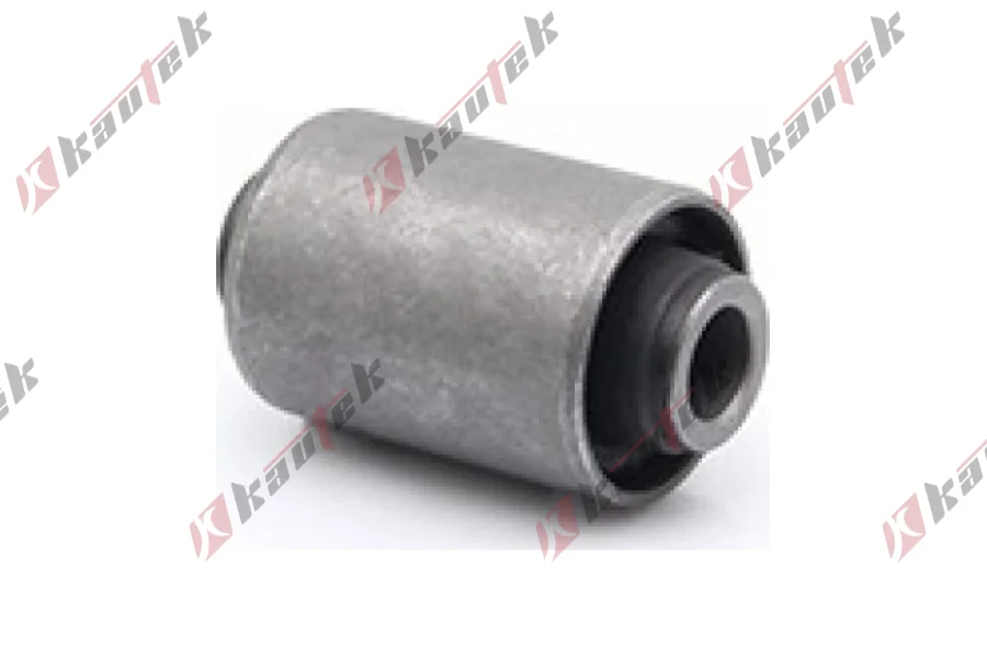 SALINCAK DENGE KOL BURCU