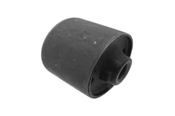 SALINCAK DENGE KOL BURCU