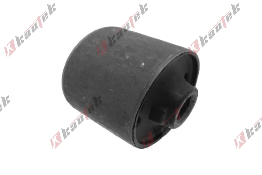 SALINCAK DENGE KOL BURCU