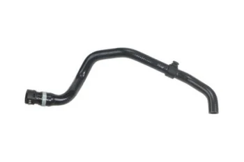 ШЛАНГ ОТОПИТЕЛЯ