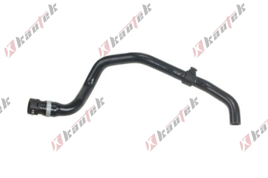 ШЛАНГ ОТОПИТЕЛЯ