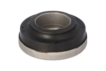 AMORTISOR TAKOZU AMORTISOR TAKOZU