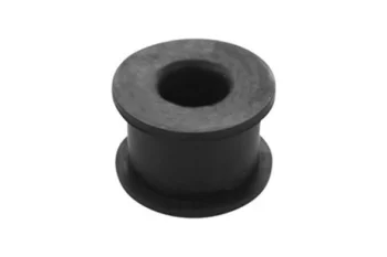 VIRAJ DEMIR LASTIGI ON VIRAJ DEMIR LASTIGI ON