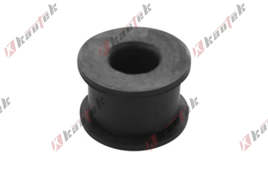 ВТУЛКА СТАБИЛИЗАТОРА