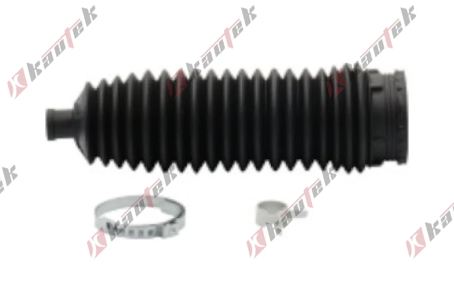 DIREKSIYON KORUGU KIT