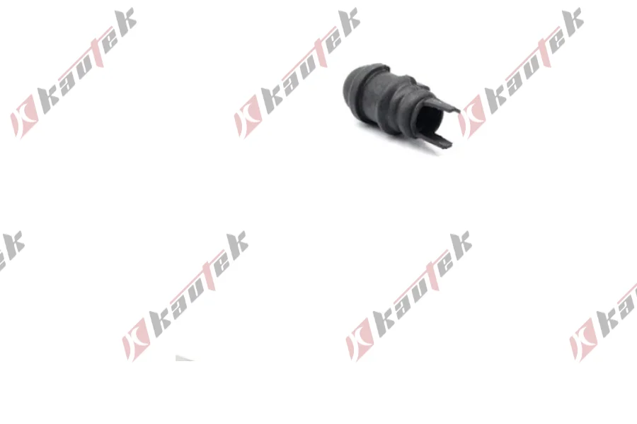 VIRAJ DEMIR LASTIGI ON Ø24.5