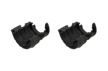 VIRAJ DEMIR LASTIGI SET