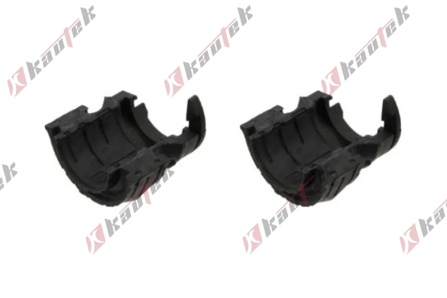 VW-BS134ST - КОМПЛЕКТ ВТУЛОК СТАБИЛИЗАТОРА