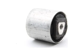 SALINCAK DENGE KOL BURCU, ON