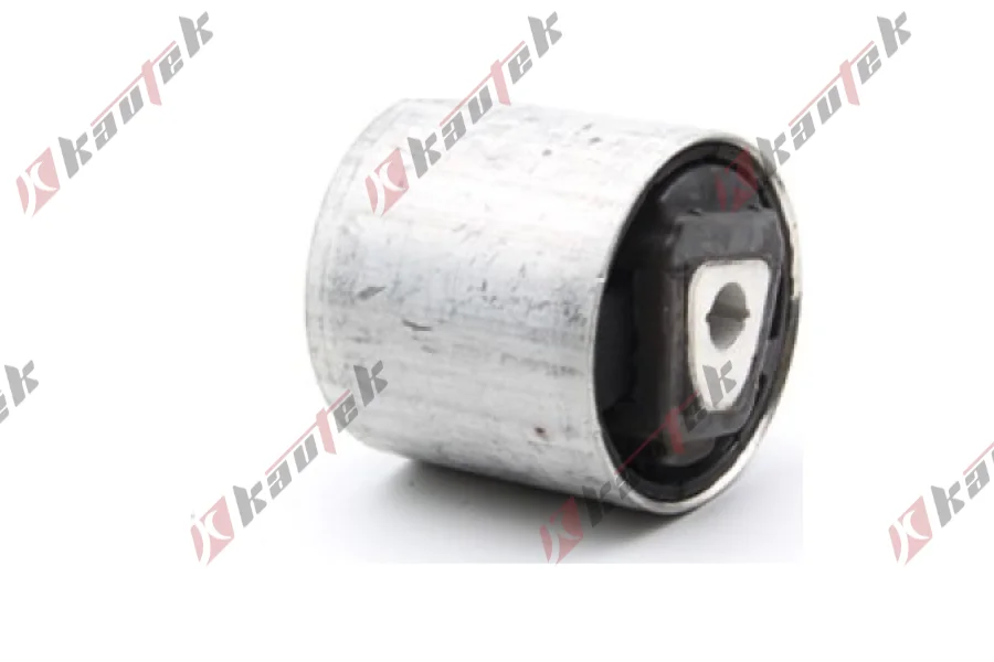 SALINCAK DENGE KOL BURCU, ON