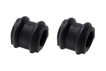 VIRAJ DEMIR LASTIGI SET