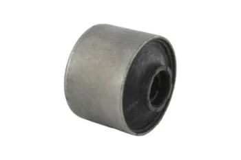 SALINCAK DENGE KOL BURCU