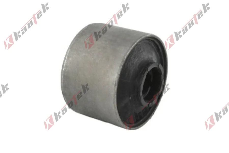 SALINCAK DENGE KOL BURCU