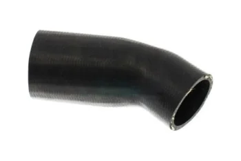 ПАТРУБОК ТУРБОНАДДУВА