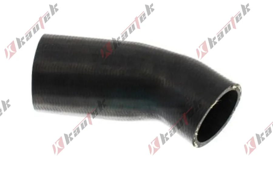 ПАТРУБОК ТУРБОНАДДУВА