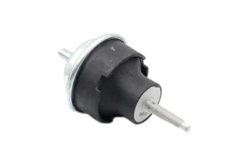 MOTOR TAKOZU (YAGLI)