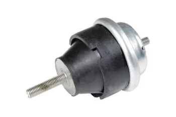 ОПОРА ДВИГАТЕЛЯ