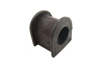 VIRAJ DEMIR LASTIGI, ON (Ø29.4mm)