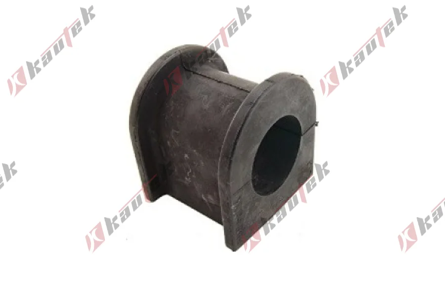 VIRAJ DEMIR LASTIGI, ON (Ø29.4mm)