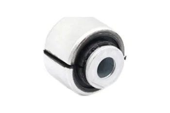 SALINCAK DENGE KOL BURCU, ON