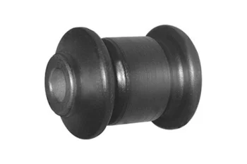 SALINCAK BURCU KUCUK