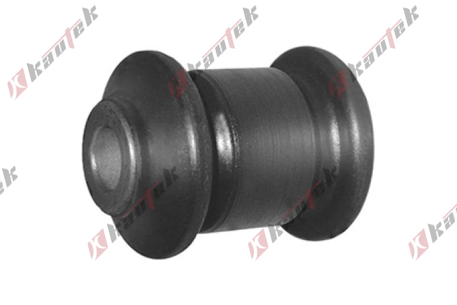 SALINCAK BURCU KUCUK