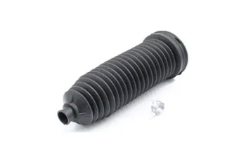 DIREKSIYON KORUGU KIT