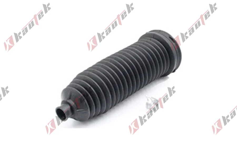 DIREKSIYON KORUGU KIT