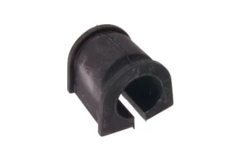 VIRAJ DEMIR LASTIGI, ON (Ø24mm)