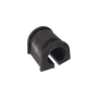 ANTI-ROLL BAR BUSHING, FRONT (Ø24mm)