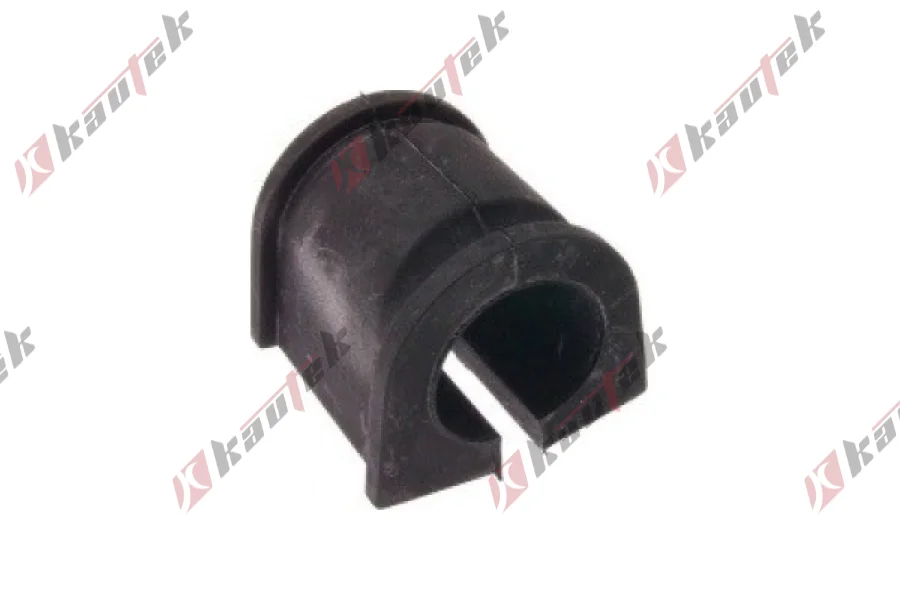 ANTI-ROLL BAR BUSHING, FRONT (Ø24mm)