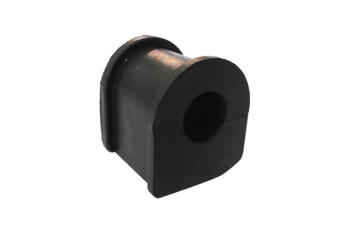 VIRAJ DEMIR LASTIGI 19ØMM