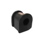 ANTI-ROLL BAR BUSH 19ØMM