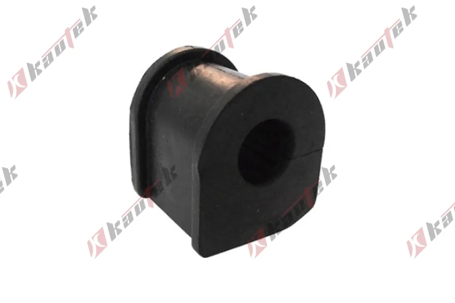 ANTI-ROLL BAR BUSH 19ØMM