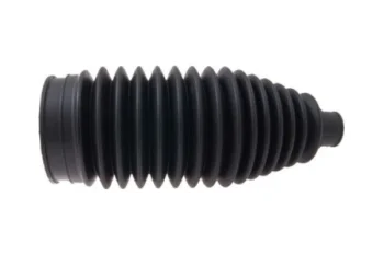 STEERING BELLOW