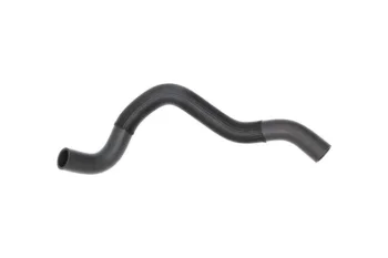 ШЛАНГ РАДИАТОРА ШЛАНГ РАДИАТОРА