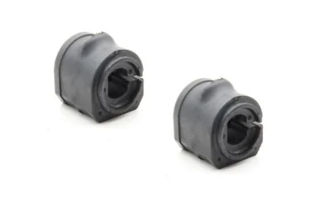 VIRAJ DEMIR LASTIGI, SET ON Ø 20mm