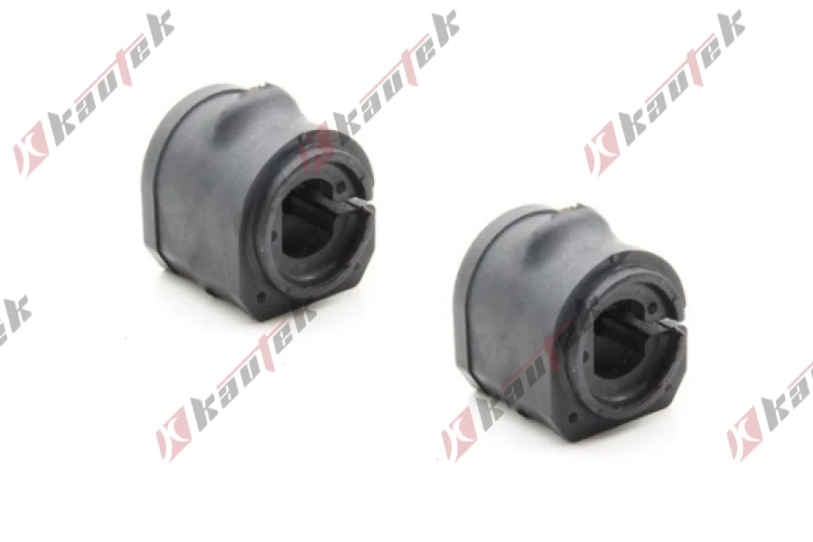 FD-BS133ST - VIRAJ DEMIR LASTIGI, SET ON Ø 20mm