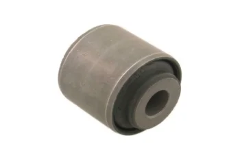 SALINCAK DENGE KOL BURCU