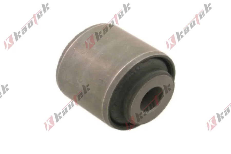 SALINCAK DENGE KOL BURCU