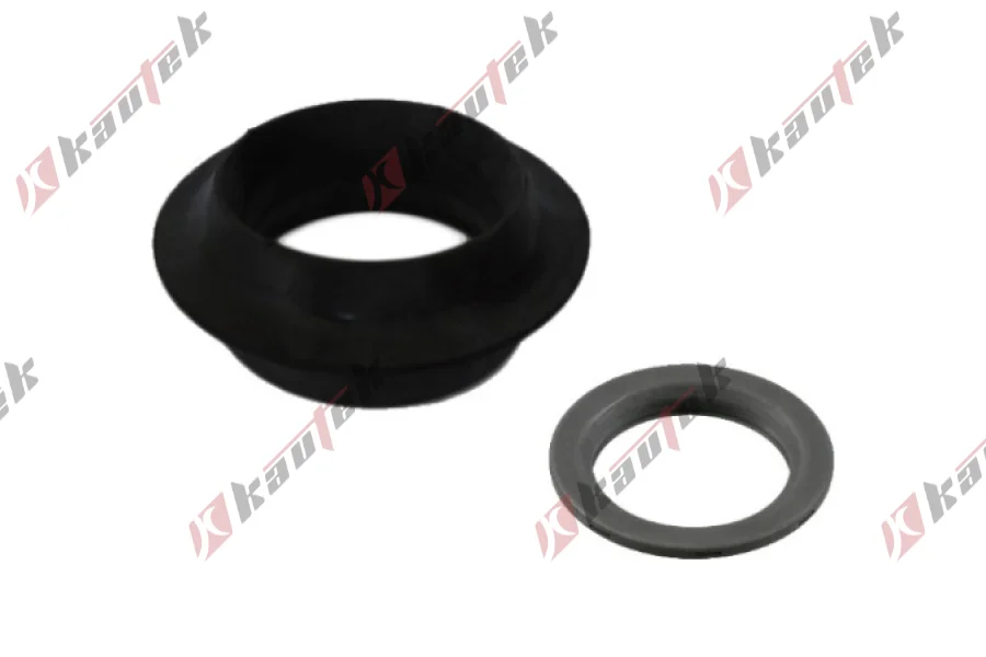 РЕМОНТНЫЙ КОМПЛЕКТ ПОДВЕСКИ