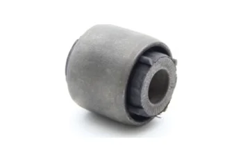 SALINCAK DENGE KOL BURCU, KUCUK