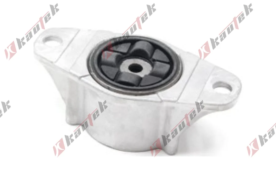 ОПОРА АМОРТИЗАТОРА