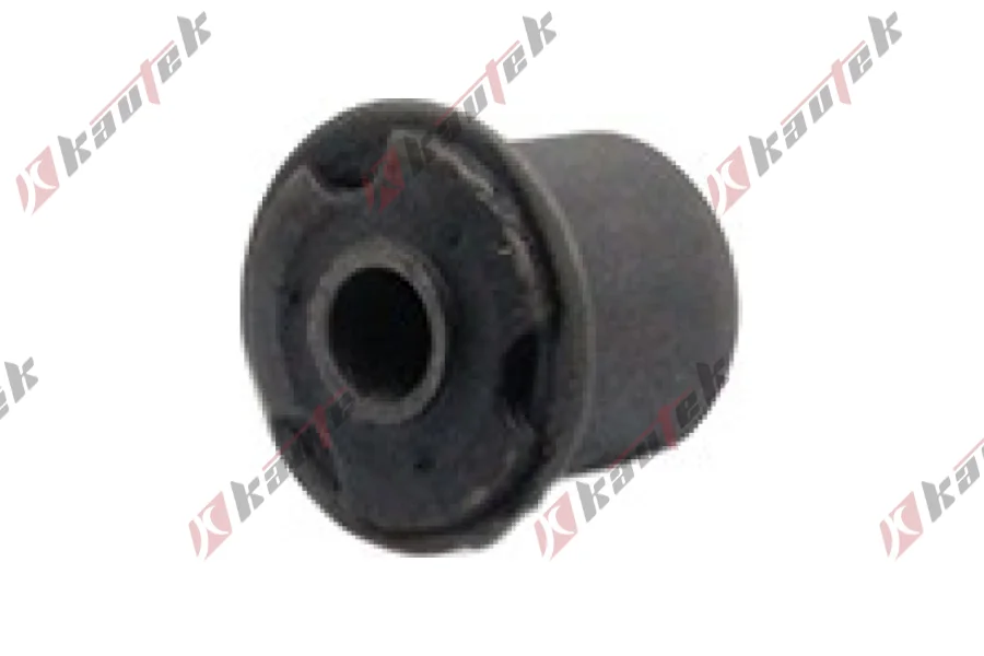 САЙЛЕНТБЛОК РЫЧАГА ПОДВЕСКИ