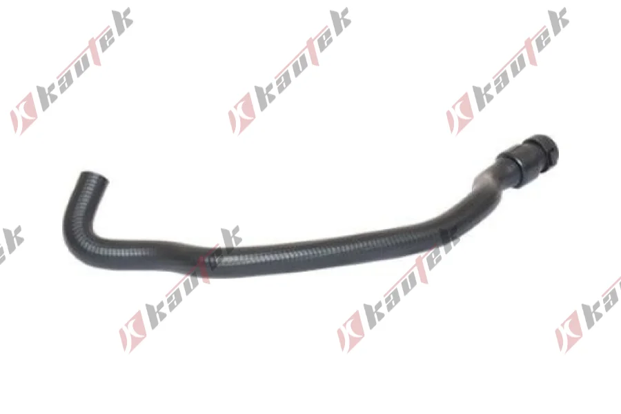 ВЫПУСКНОЙ ШЛАНГ ОТОПИТЕЛЯ