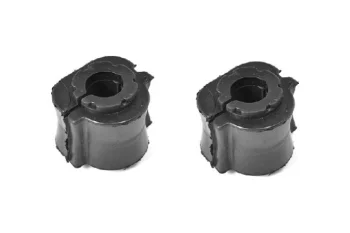 ANTI-ROLL BAR BUSHING KIT