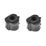 ANTI-ROLL BAR BUSHING KIT