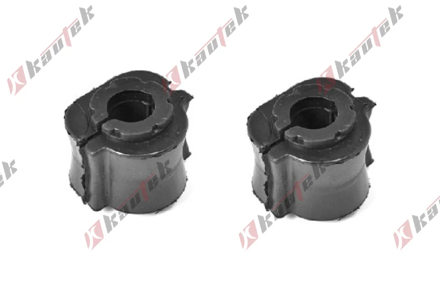 ANTI-ROLL BAR BUSHING KIT