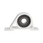 PROPSHAFT MOUNT