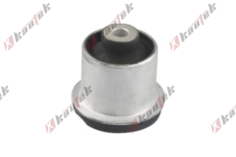 SALINCAK DENGE KOL BURCU